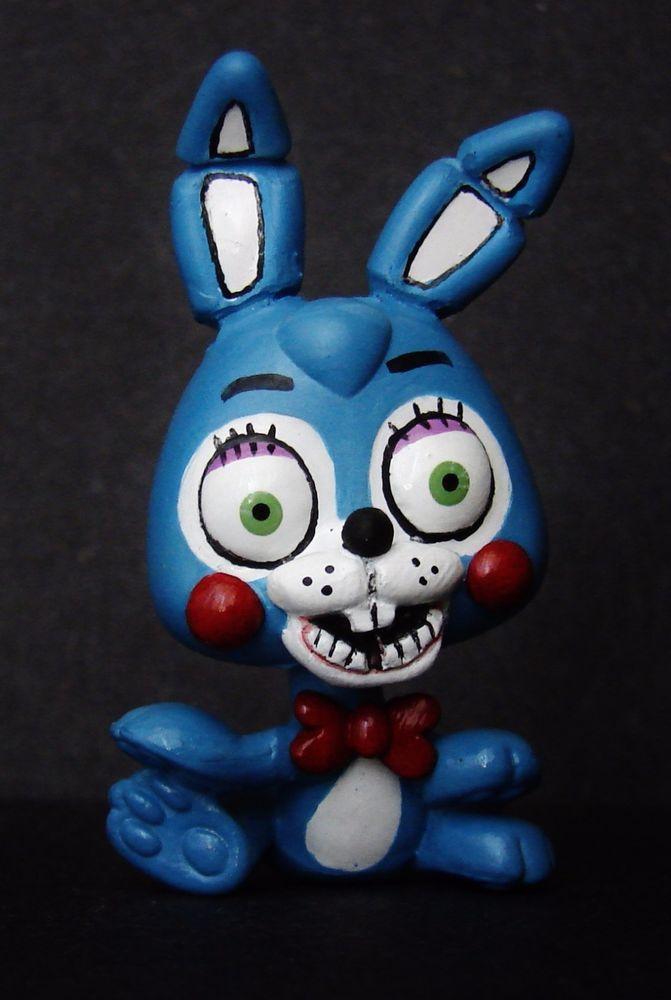 bonnie bonnie