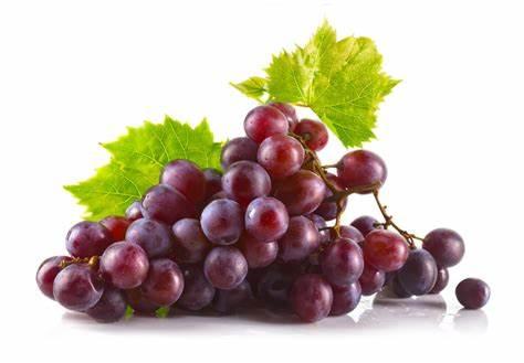 Grapes