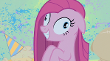 Pinkie Pie (Party of one)