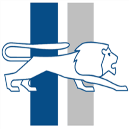 Detroit Lions Detroit Lions