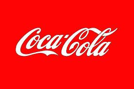 Coke Coke