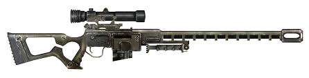 Sniper Sniper