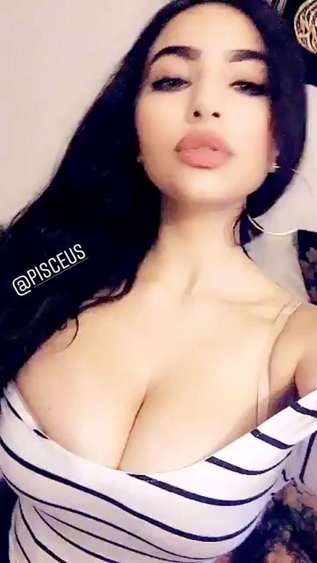 Pisceus Pisceus