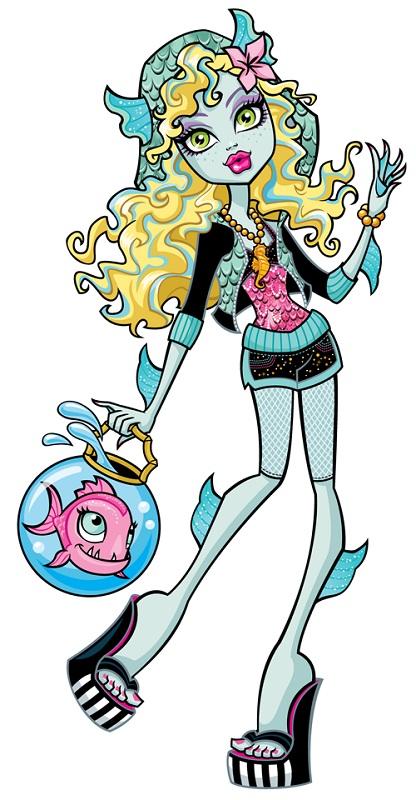Lagoona Blue Lagoona Blue