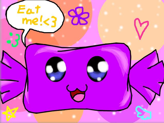 CrystalWings CrystalWings