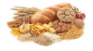 Grains Grains