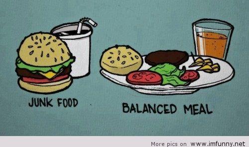 both both