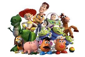 toy story toy story