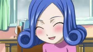 Juvia Juvia