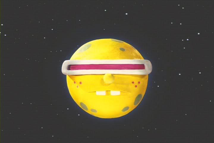 A portal that takes you to any Cartoon/Comic you'd like. A portal that takes you to any Cartoon/Comic you'd like.