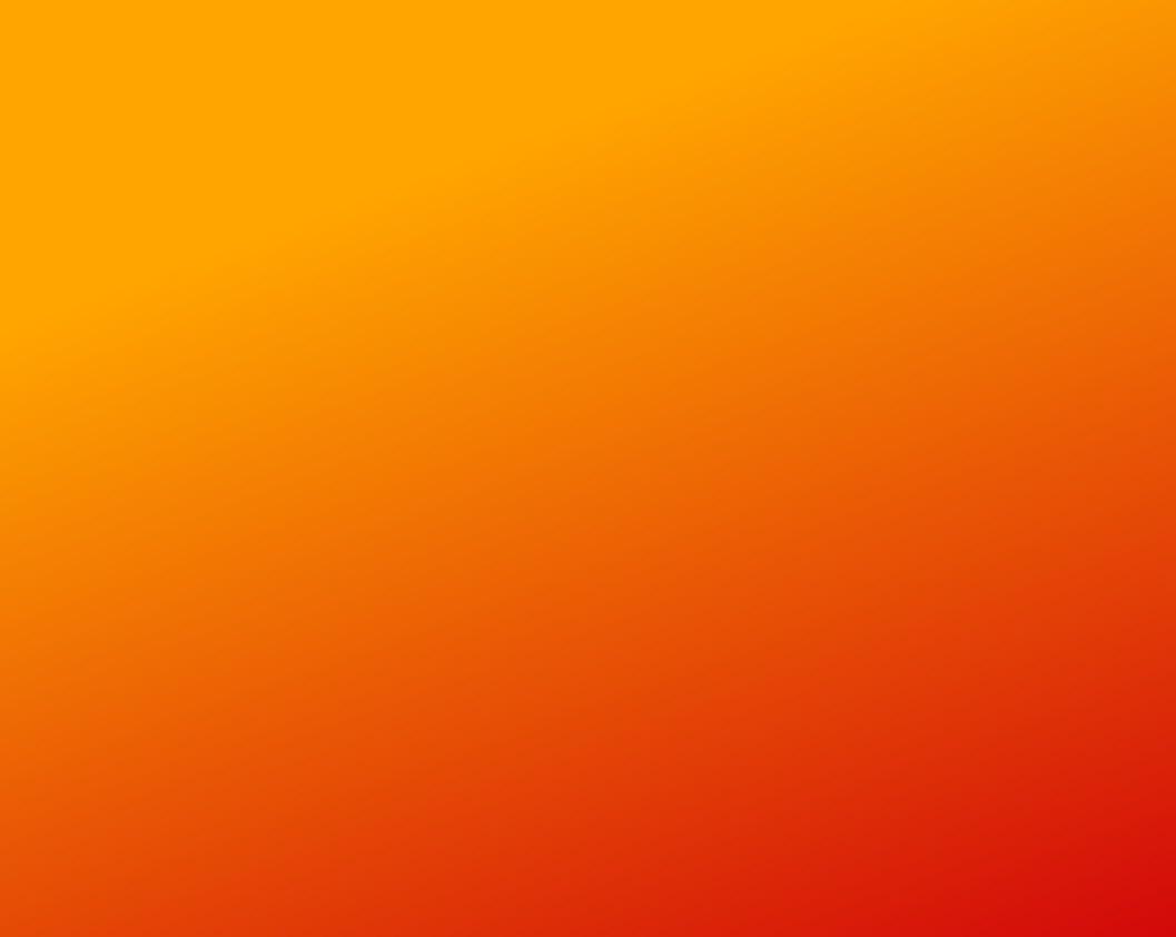 Orange Orange