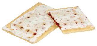 Pop Tarts Pop Tarts