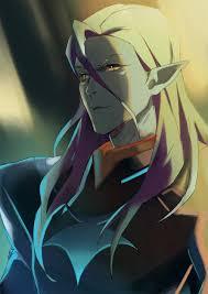 lotor lotor