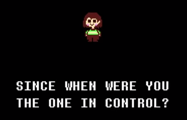 Chara Chara