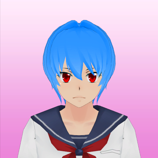 kuu dere kuu dere