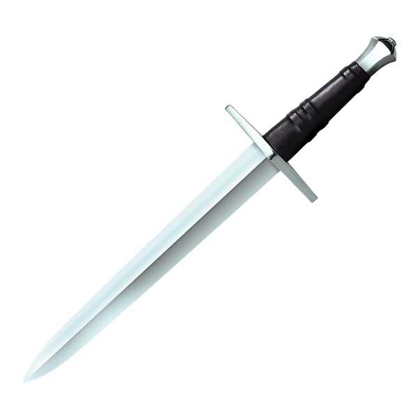 Daggers Daggers