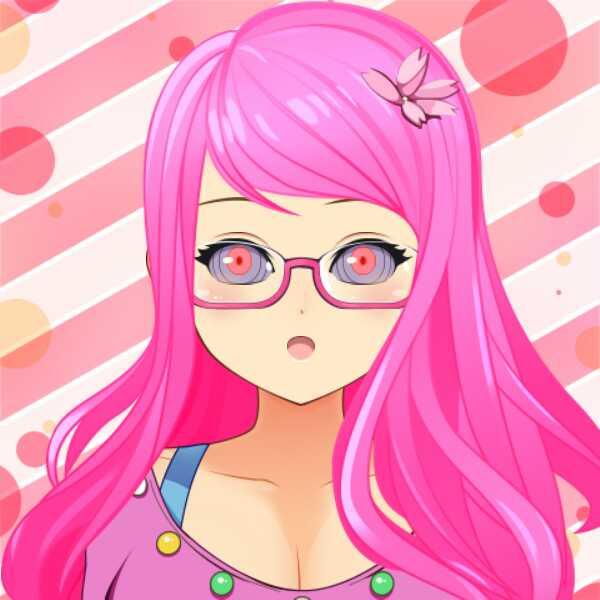 What color of hair do you wish you had? What color of hair do you wish you had?
