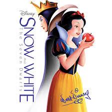 Snow White