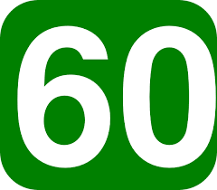 51-60 51-60