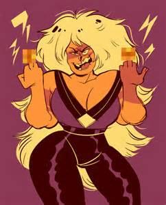 Jasper Jasper