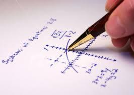 Algebra Algebra