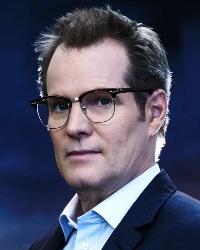 Noah Bennet