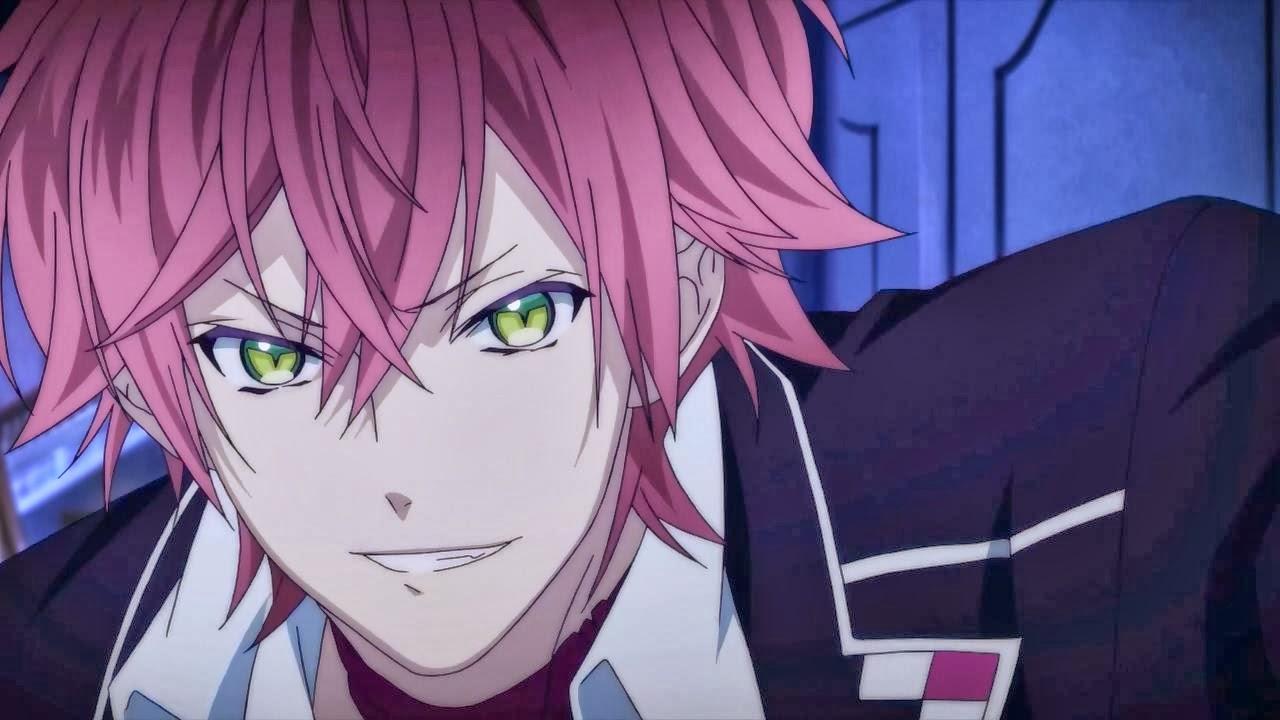 Ayato Ayato