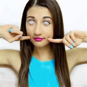 Meg Deangelis Meg Deangelis