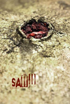 saw 3