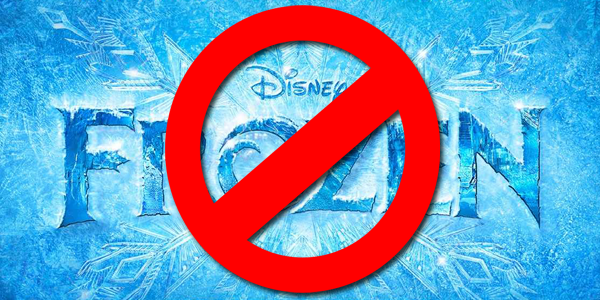 no