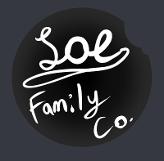 Loe Family Co