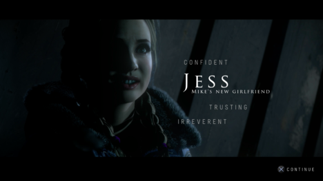 Jess(fking rekt emily) Jess(fking rekt emily)