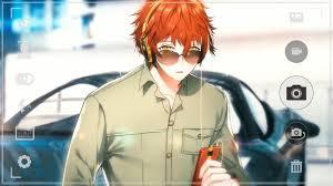 707 707