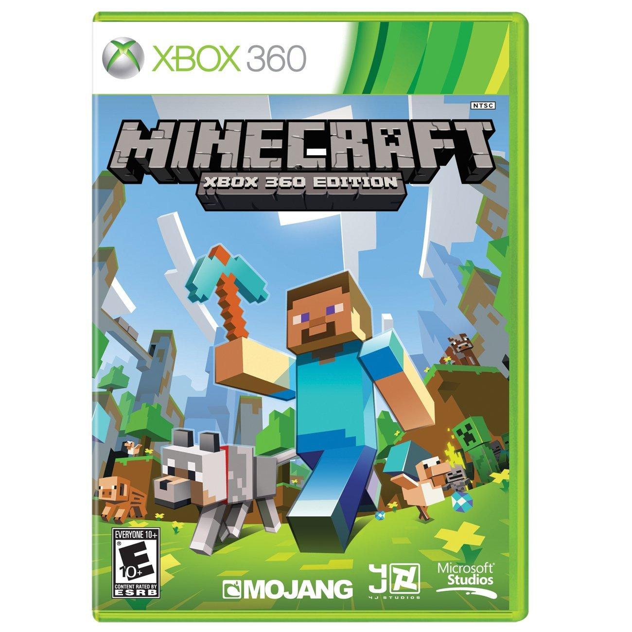 Xbox Xbox