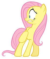 Fluttershy Fluttershy