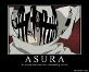 Asura "The Kishin"