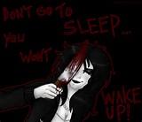 Jane the killer Jane the killer