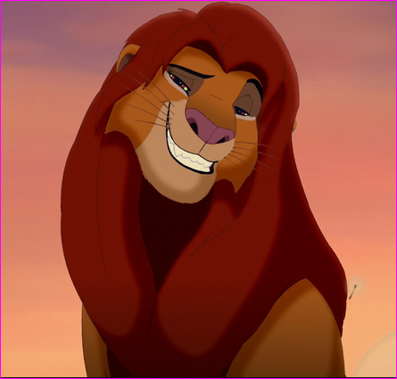 He just found out who were Zira's follower, then exile them. Job done! He just found out who were Zira's follower, then exile them. Job done!