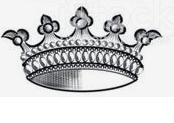Perfect for princesses. Perfect for princesses.