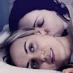 They were both as bad as each other, but that's what brings them together in the end. They need each other too much. They were both as bad as each other, but that's what brings them together in the end. They need each other too much.