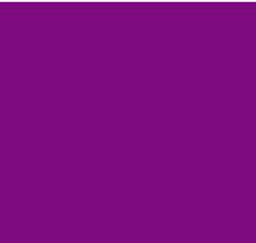 Purple Purple