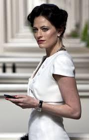Irene Adler Irene Adler