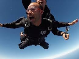 Look Out Below Look Out Below