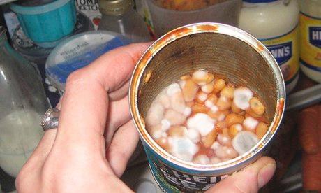 baked beans baked beans