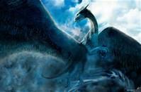 Dragons are powerful and strong and can be able to kill a Phoenix,but can be weakened by it. choose wisely. Dragons are powerful and strong and can be able to kill a Phoenix,but can be weakened by it. choose wisely.