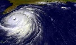 Hurricanes Hurricanes