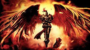 Kayle Kayle