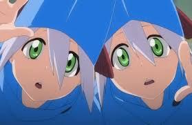 Sogyo no Kotowari Sogyo no Kotowari