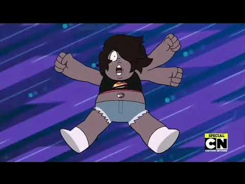 Smoky quartz Smoky quartz