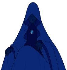 Blue dimond Blue dimond